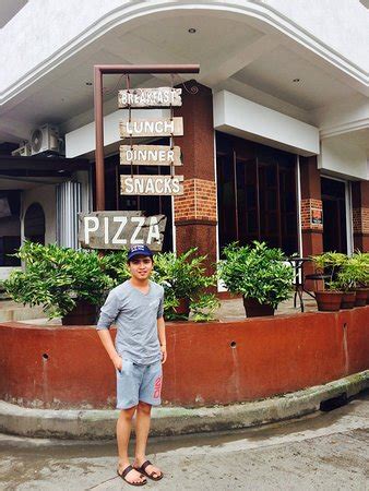 resto in iligan city|Iliganon Restobar, Iligan .